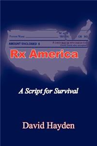 Rx America