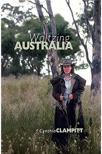 Waltzing Australia