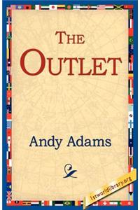 Outlet