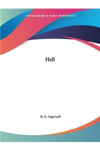 Hell