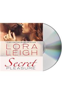Secret Pleasure