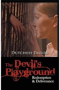 The Devil's Playground