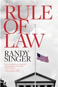 Rule of Law