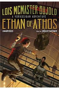 Ethan of Athos