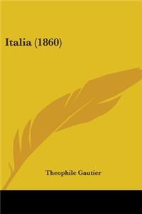 Italia (1860)