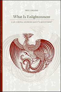 What Is Enlightenment