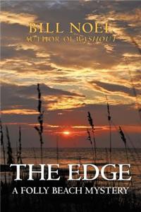 The Edge