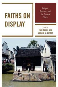Faiths on Display
