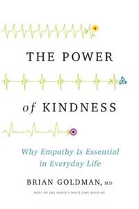 The Power of Kindness: Why Empathy Is Essential in Everyday Life
