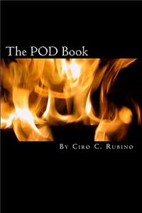 POD Book