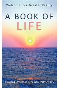 A Book of LIFE