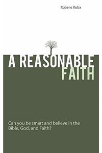 Reasonable Faith