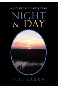 Night & Day