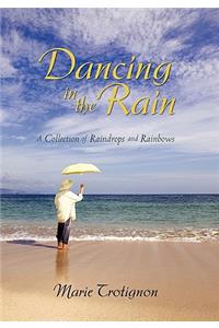 Dancing in the Rain