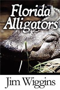 Florida Alligators
