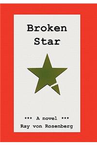 Broken Star