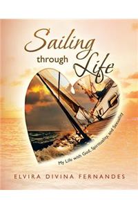 Sailing Through Life