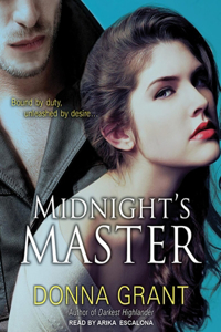 Midnight's Master