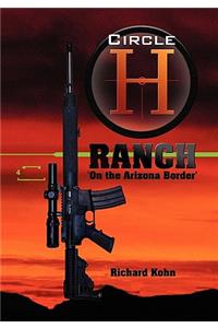 Circle H Ranch