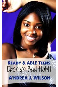 Ready & ABLE Teens