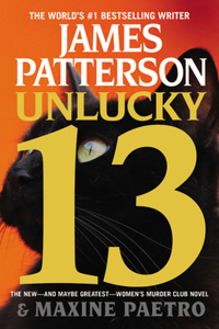 Unlucky 13