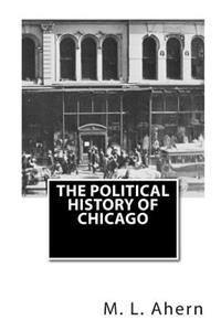 Political History of Chicago