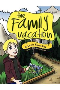 The Family Vacation
