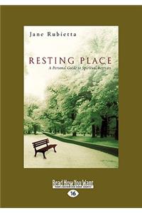 Resting Place