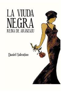 Viuda Negra