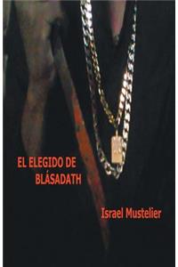 Elegido de Blasadath