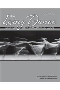 The Living Dance