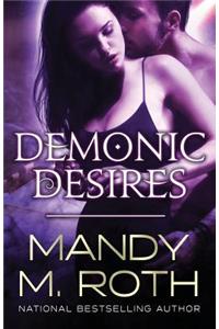 Demonic Desires