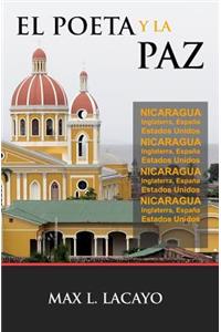 El Poeta y La Paz