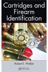 Cartridges and Firearm Identification