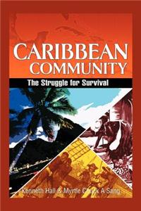 Caribbean Community