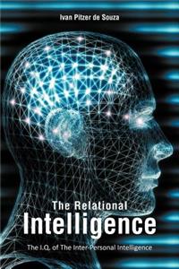 Relational Intelligence