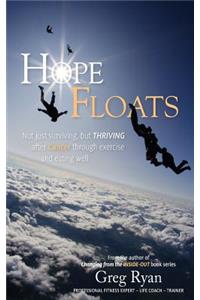 Hope Floats