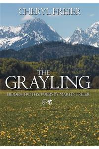 Grayling
