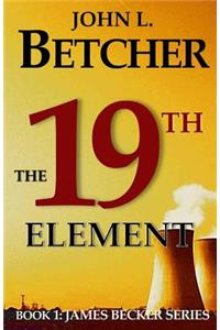 The 19th Element