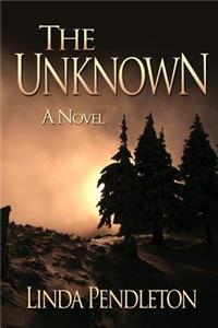 The Unknown