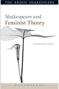 Shakespeare and Feminist Theory