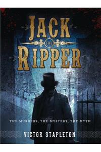 Jack the Ripper