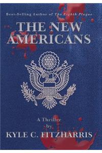 The New Americans