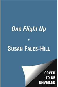 One Flight Up