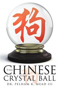 Chinese Crystal Ball