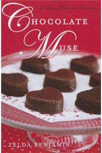 Chocolate Muse