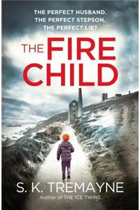 Fire Child