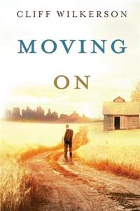 Moving On