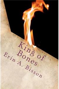 King of Bones