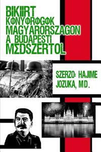 Békéért könyörögök Magyarországon a budapesti módszertől. Szerző